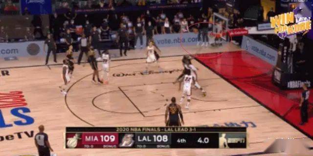  阿森纳绝杀球引争议，边裁举旗时机成焦点  