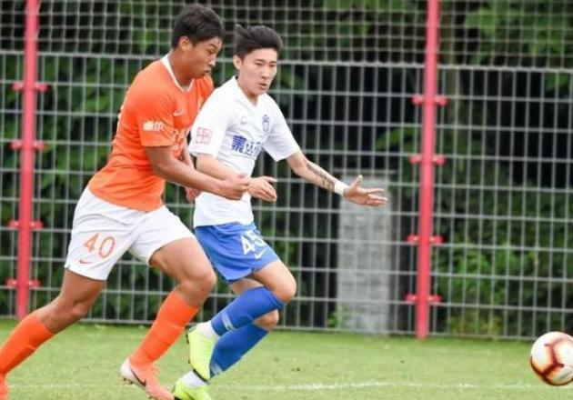  国际米兰租借小将梅开二度抢镜  