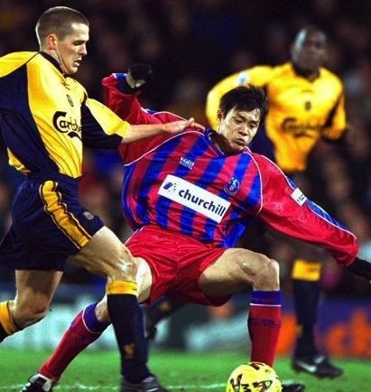  利物浦锋线火力全开五球横扫谢菲联