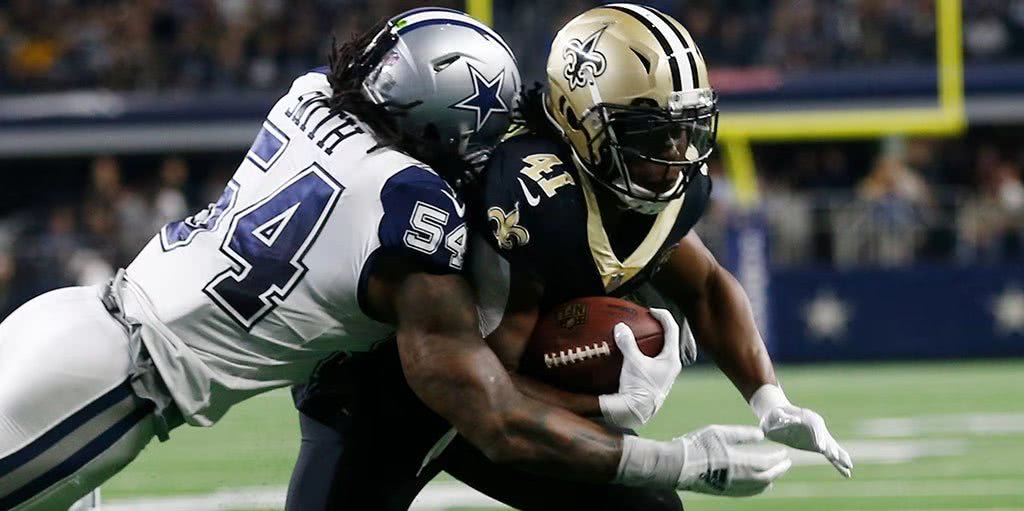  圣徒南安普敦绝杀狼队逃离降级区泥潭