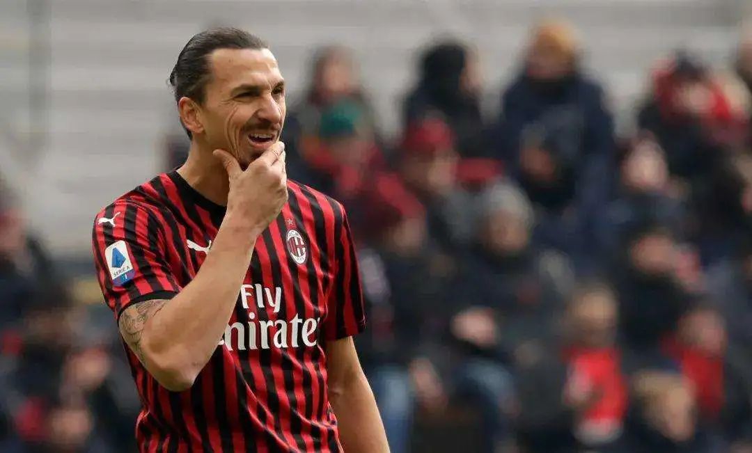  AC米兰青春风暴席卷赛场，莱奥突破造两粒进球