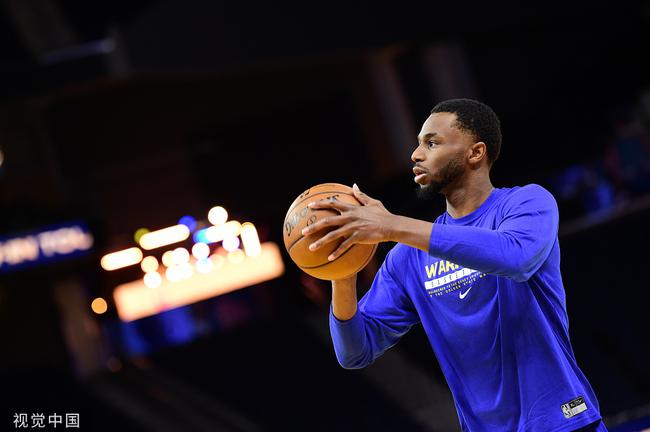  亚历山大全面发挥雷霆击败活塞保留冲击前六希望  