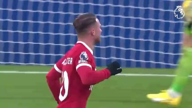  帕尔默世界波破局，切尔西艰难取胜伯恩利  